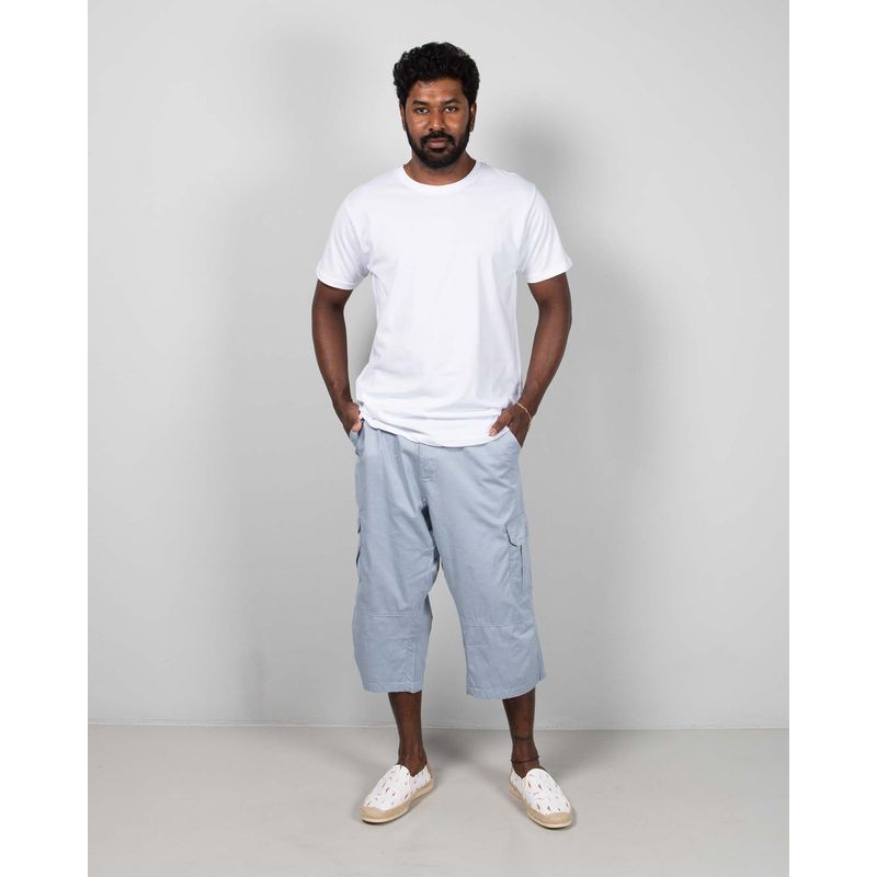 Pantaloni-casual-din-bumbac-cu-buzunare-24MIS04001