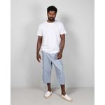 Pantaloni-casual-din-bumbac-cu-buzunare-24MIS04001