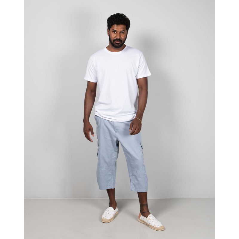 Pantaloni-casual-din-bumbac-cu-buzunare-24MIS04001