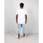 Pantaloni-casual-din-bumbac-cu-buzunare-24MIS04001