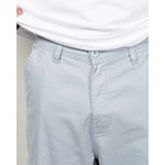 Pantaloni-casual-din-bumbac-cu-buzunare-24MIS04001