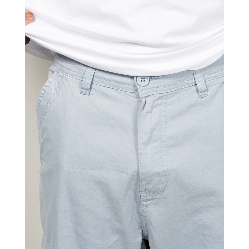 Pantaloni-casual-din-bumbac-cu-buzunare-24MIS04001