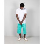 Pantaloni-cargo-din-bumbac-cu-buzunare-24MIS04002