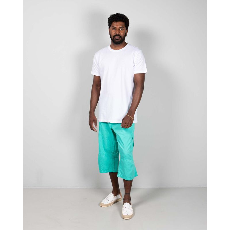 Pantaloni-cargo-din-bumbac-cu-buzunare-24MIS04002
