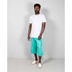 Pantaloni-cargo-din-bumbac-cu-buzunare-24MIS04002