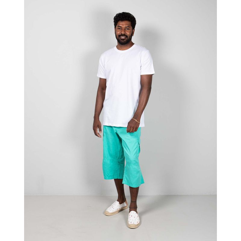 Pantaloni-cargo-din-bumbac-cu-buzunare-24MIS04002
