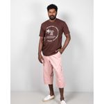 Pantaloni-subtiri-din-bumbac-cu-fermoar-metalic-24MIS04003