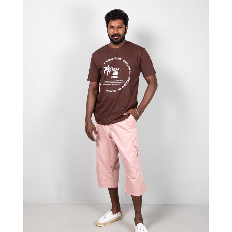 Pantaloni-subtiri-din-bumbac-cu-fermoar-metalic-24MIS04003