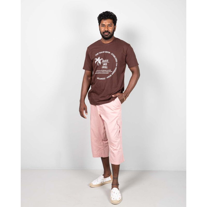Pantaloni-subtiri-din-bumbac-cu-fermoar-metalic-24MIS04003