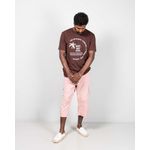 Pantaloni-subtiri-din-bumbac-cu-fermoar-metalic-24MIS04003