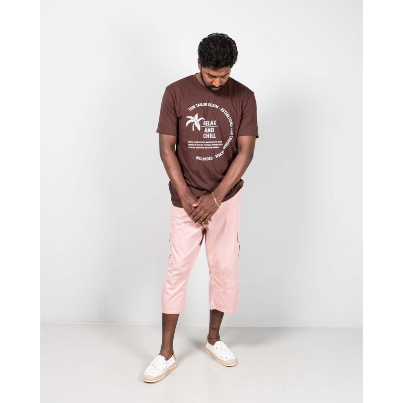 Pantaloni-subtiri-din-bumbac-cu-fermoar-metalic-24MIS04003