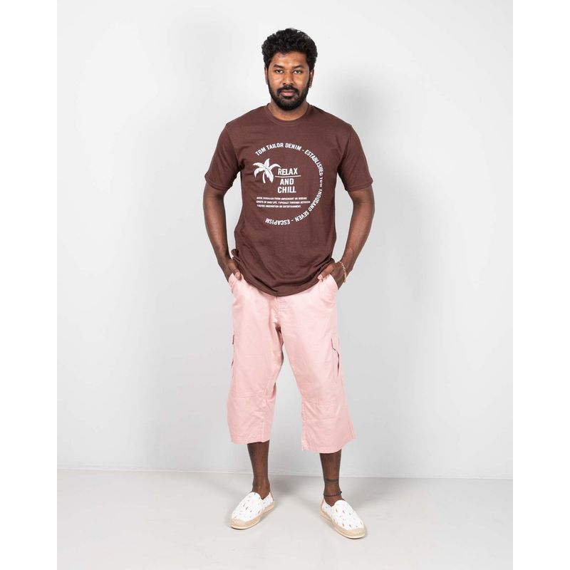 Pantaloni-subtiri-din-bumbac-cu-fermoar-metalic-24MIS04003