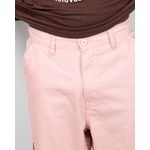 Pantaloni-subtiri-din-bumbac-cu-fermoar-metalic-24MIS04003