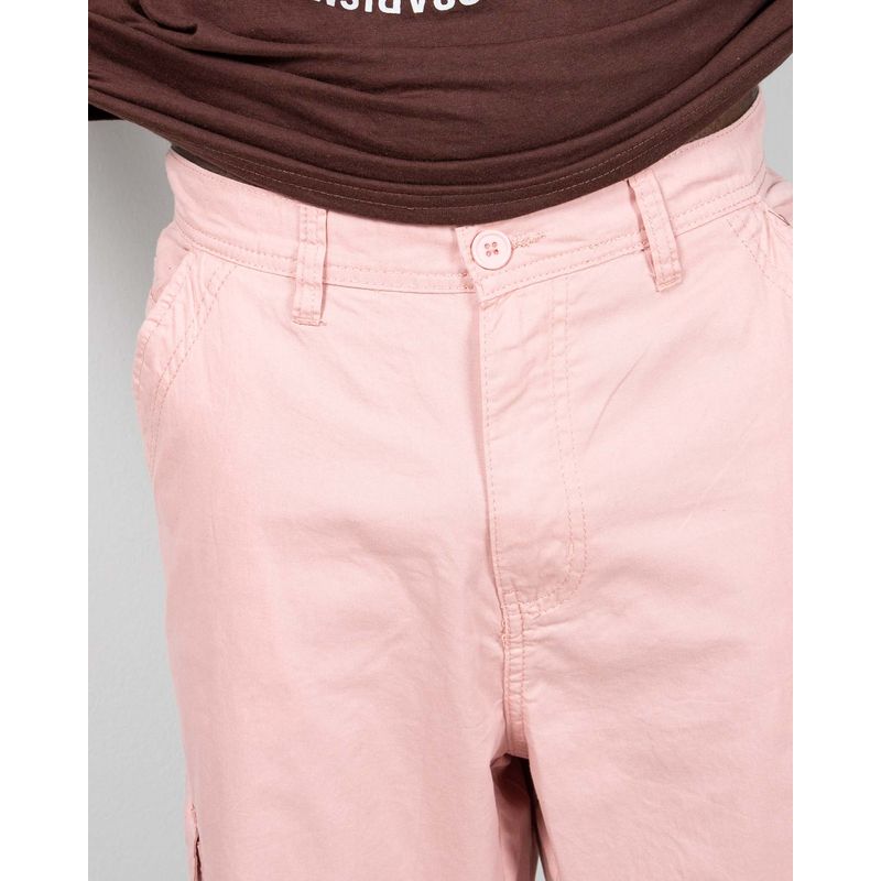 Pantaloni-subtiri-din-bumbac-cu-fermoar-metalic-24MIS04003