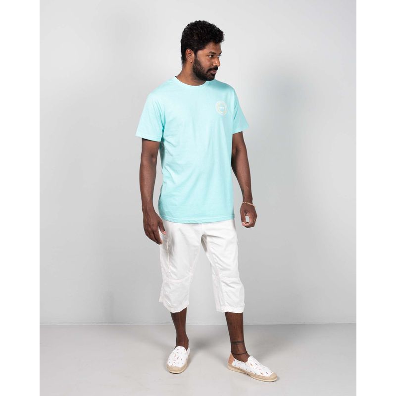 Pantaloni-cargo-din-bumbac-cu-fermoar-metalic-24MIS04004