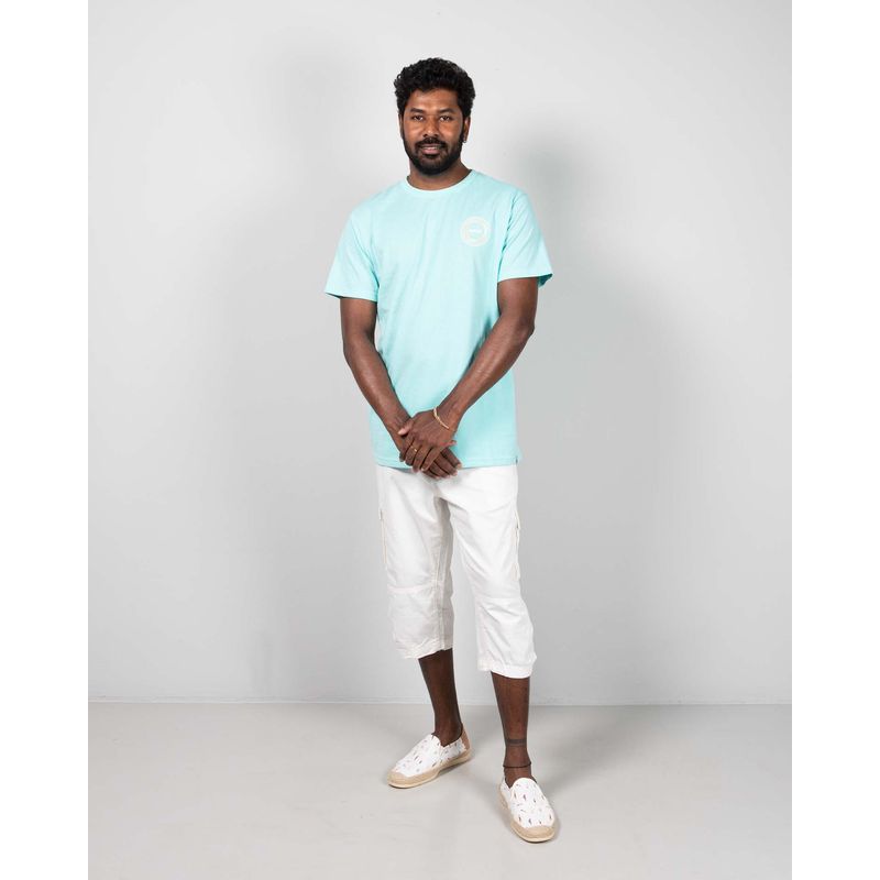Pantaloni-cargo-din-bumbac-cu-fermoar-metalic-24MIS04004