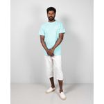 Pantaloni-cargo-din-bumbac-cu-fermoar-metalic-24MIS04004