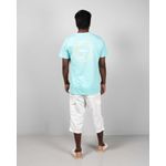 Pantaloni-cargo-din-bumbac-cu-fermoar-metalic-24MIS04004