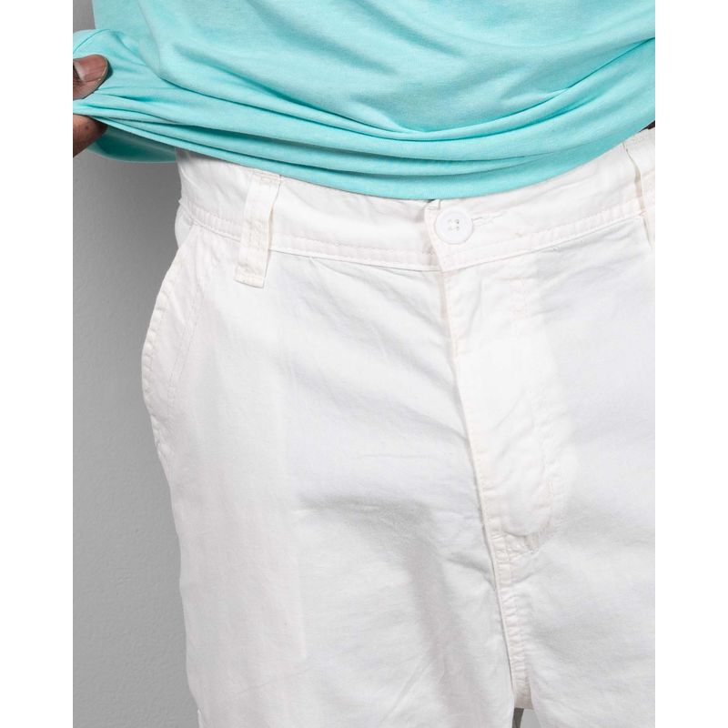 Pantaloni-cargo-din-bumbac-cu-fermoar-metalic-24MIS04004