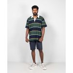 Tricou-polo-din-bumbac-cu-nasturi-ascunsi-24MIS05001