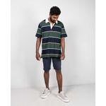 Tricou-polo-din-bumbac-cu-nasturi-ascunsi-24MIS05001