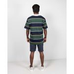 Tricou-polo-din-bumbac-cu-nasturi-ascunsi-24MIS05001