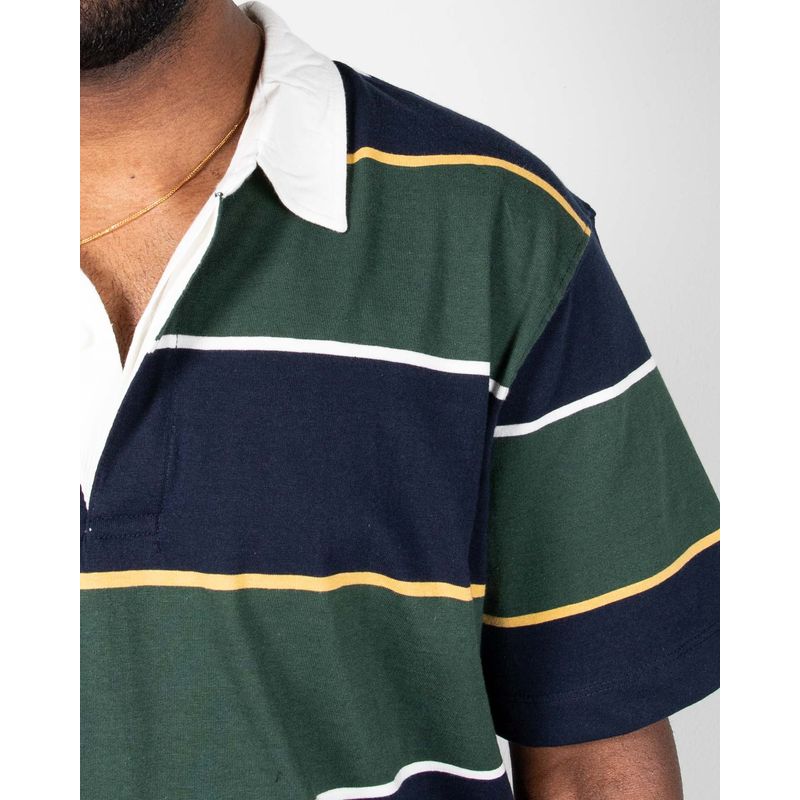 Tricou-polo-din-bumbac-cu-nasturi-ascunsi-24MIS05001