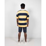 Tricou-polo-din-bumbac-cu-nasturi-ascunsi-24MIS05002