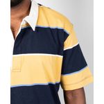 Tricou-polo-din-bumbac-cu-nasturi-ascunsi-24MIS05002
