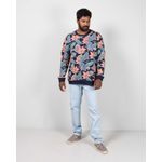 24TFT14002-BLUZA---BARBATI