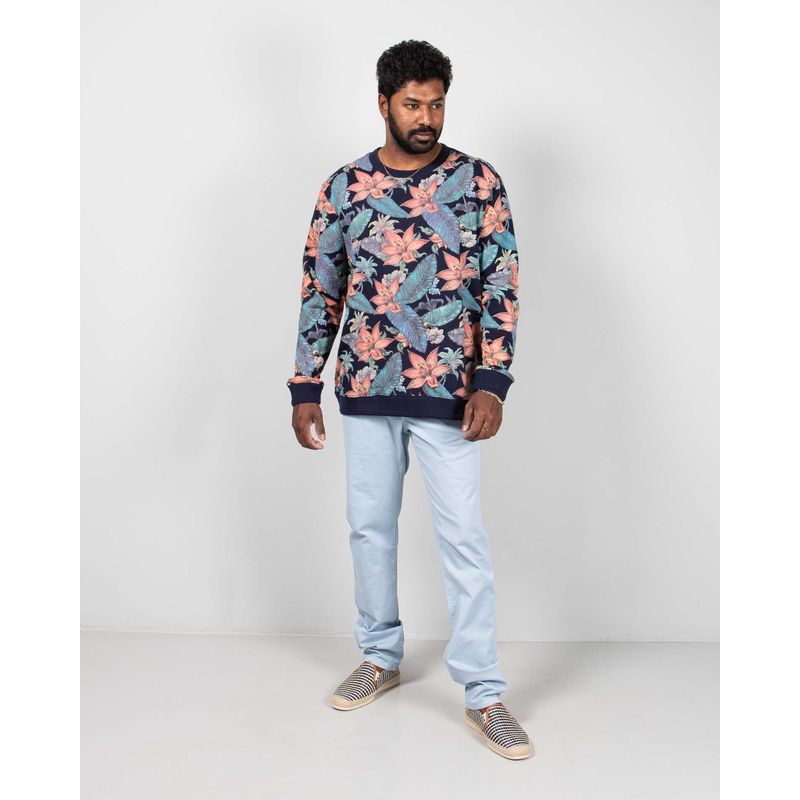 24TFT14002-BLUZA---BARBATI