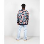 24TFT14002-BLUZA---BARBATI