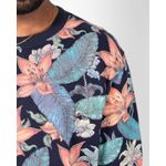 24TFT14002-BLUZA---BARBATI