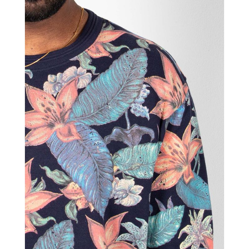 24TFT14002-BLUZA---BARBATI