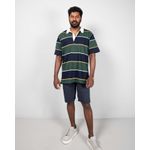Pantaloni-Koala-Bay-din-bumbac-cu-fermoar-metalic-24TFT21022