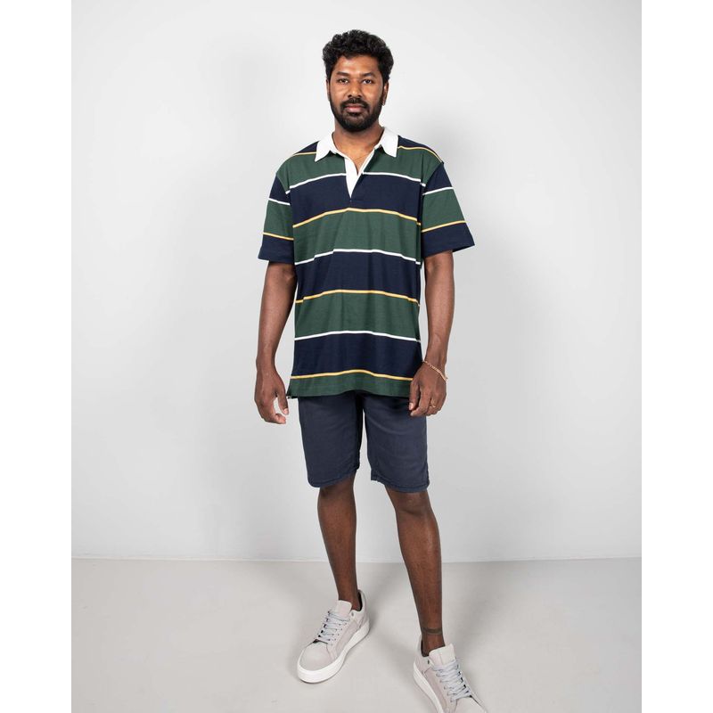 Pantaloni-Koala-Bay-din-bumbac-cu-fermoar-metalic-24TFT21022