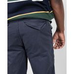 Pantaloni-Koala-Bay-din-bumbac-cu-fermoar-metalic-24TFT21022