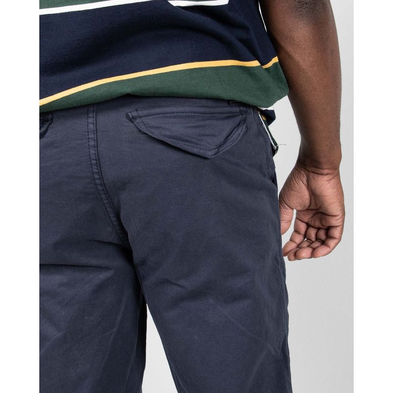 Pantaloni-Koala-Bay-din-bumbac-cu-fermoar-metalic-24TFT21022