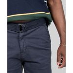 Pantaloni-Koala-Bay-din-bumbac-cu-fermoar-metalic-24TFT21022