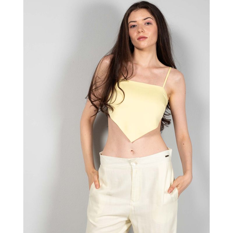 23ITT09005-TOP---DAMA