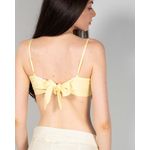 23ITT09005-TOP---DAMA