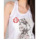 23ITT47019-TOP---DAMA