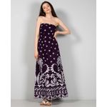 24ALN04004-ROCHIE---DAMA