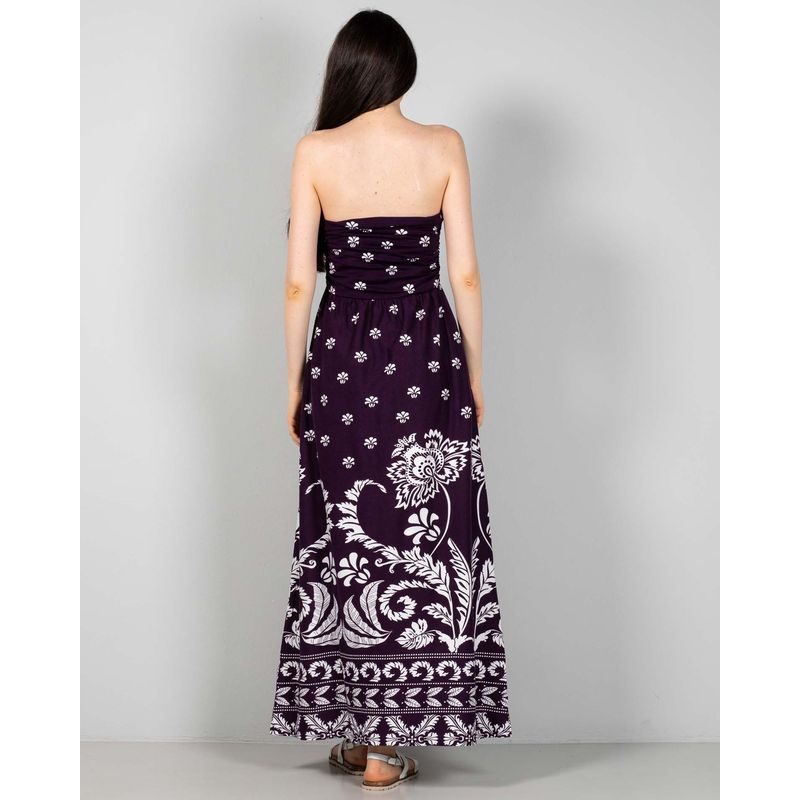 24ALN04004-ROCHIE---DAMA