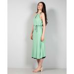 Rochie-midi-cu-snur-in-talie-24ALN04005
