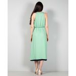 Rochie-midi-cu-snur-in-talie-24ALN04005