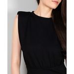24ALN04010-ROCHIE---DAMA