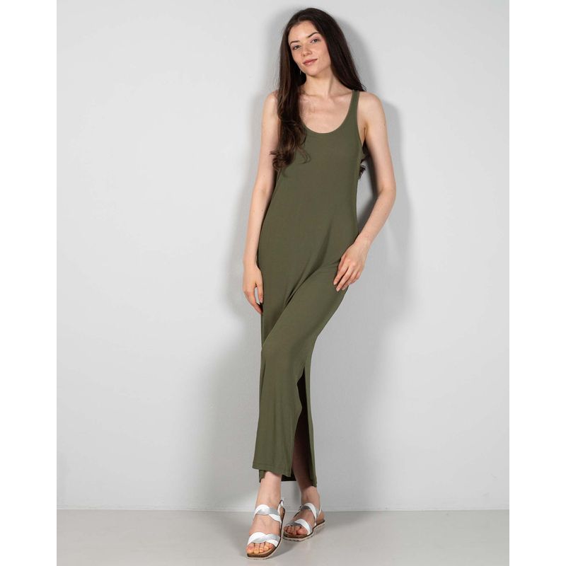 24ALN04012-ROCHIE---DAMA
