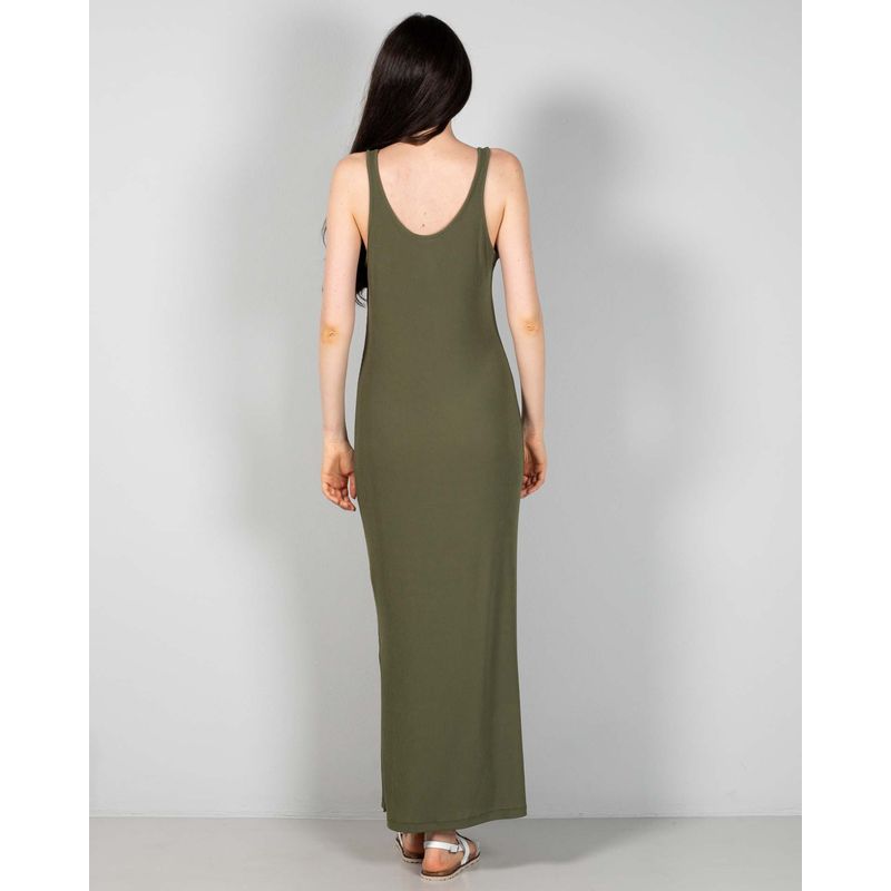 24ALN04012-ROCHIE---DAMA