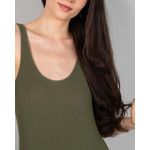 24ALN04012-ROCHIE---DAMA